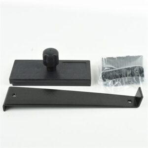 HARDWOOD INSTALLTION KIT
