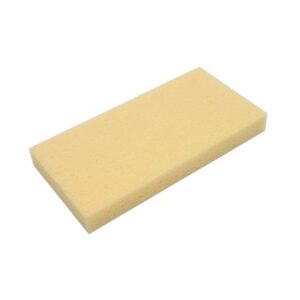 REPLACEMENT SPONGE