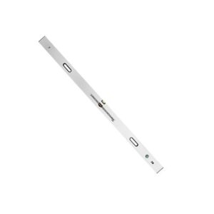 Level Screed Aluminum 2m (6.56 feet)