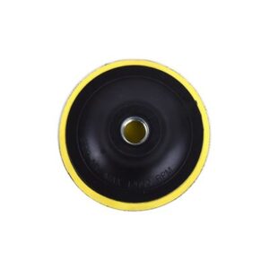 Flexible Pad Grinder Adapter for 4in Polishing Pad