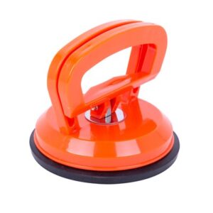 SINGLE SUCTION CUP