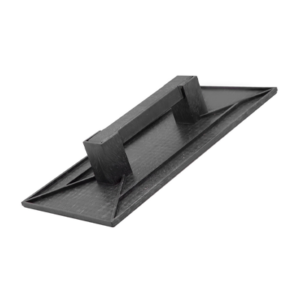 TALOCHAS PLASTIC FLOAT 265 x 160 