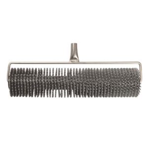 EPOXY SPIKE ROLLER