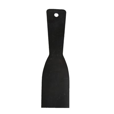 122060 1 B 1 Putty Knife, Size: 2", Drywall Plastic