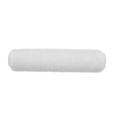 122202 1 B Paint Roller Refill 9 1/2in Econo
