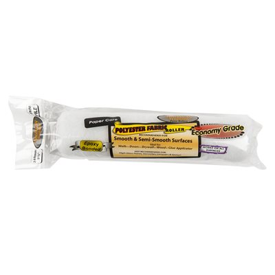 122202 2 B Paint Roller Refill 9 1/2in Econo