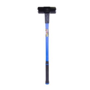 Sledge Hammer 12lbs 36in FG HDL