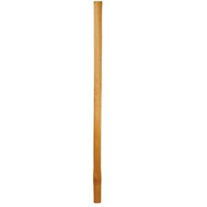 Repl. Wood HDL Sledge-36in