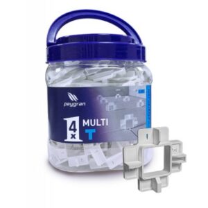 PEYGRAN TILE SPACERS 