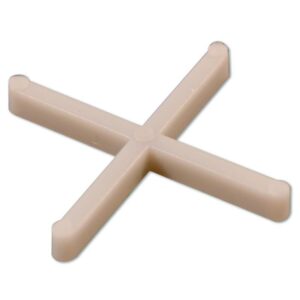 Jar of 1200 + spacer 3/32" (2mm)