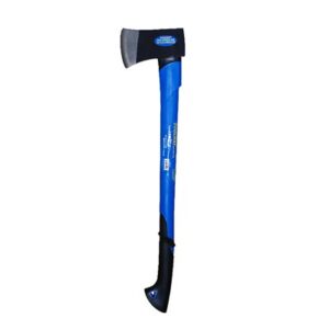 Axe 2.5LB F/G HDL 28"