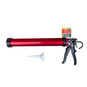 TOOLTECH SAUSAGE GUN 