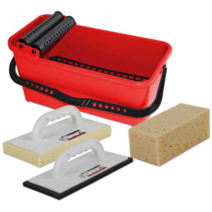 RUBI WASH BUCKET