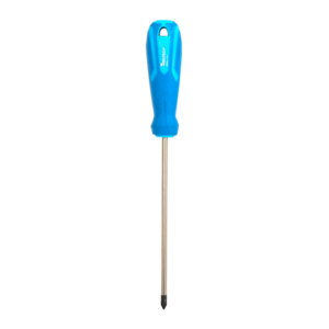 (Offer 360037) Screwdriver Phillips No. 2 x 8in