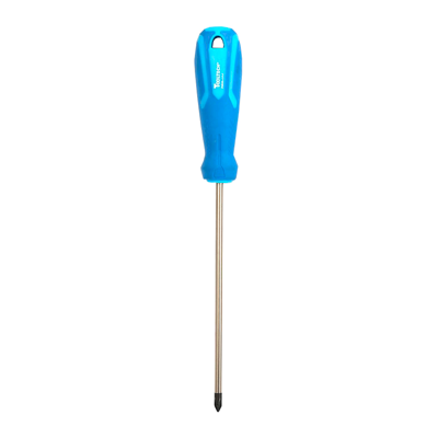 170131 (Offer 360037) Screwdriver Phillips No. 2 x 8in