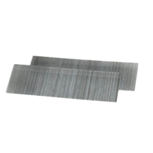 CFPS 18G BRAD NAILS (5,000) 1-1/2