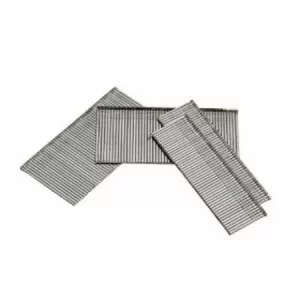 HITACHI 1-1/4" X 18G BRAD NAILS  (5000)