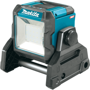 40V MAX XGT 18V LXT 1,100 Lumen LED Worklight