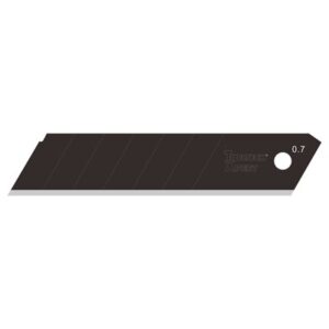 TOOLTECH H.DUTY 25MM KNIFE