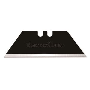 TOOLTECH REPLACEMENT BLADES
