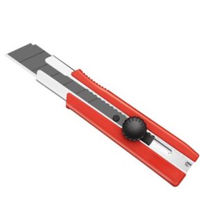 TOOLTECH H.DUTY 25MM KNIFE