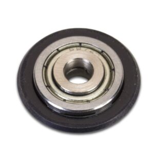 RUBI SLIM SYSTEM CUTTING WHEEL