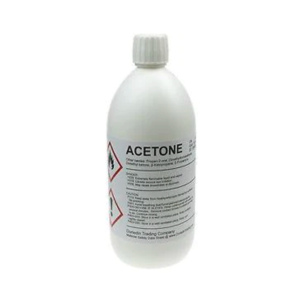 1L ACETONE