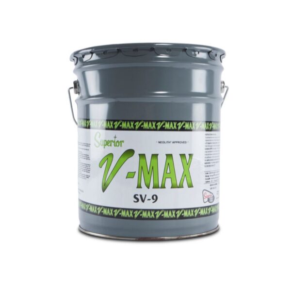 20 L PAIL SUPERIOR V-MAX EPOXY GLUE