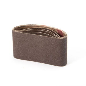 BL BELT 3 X 18 1A-X 60