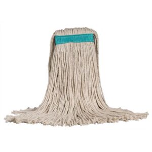 Cotton Mop Head 24oz