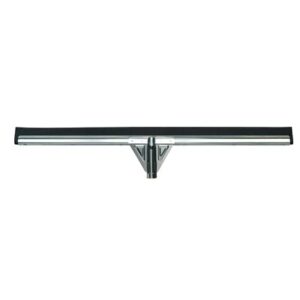 30" FOAM Squeege Black (Handle Not Incl)