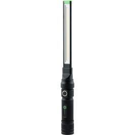 XPLORER 1 worklight