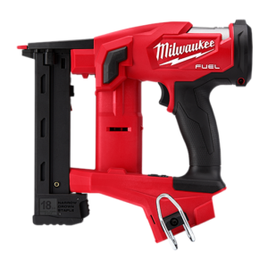 M18 Fuel 18Ga Narrow Crwn Stplr Bare
