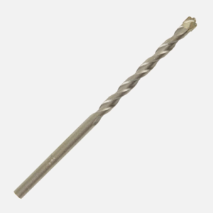 3/16 DRILL BIT V-GROOVE