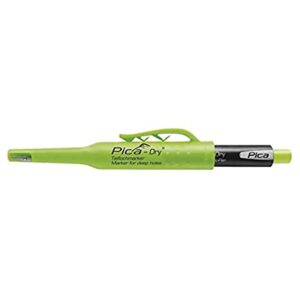 PICA  DRY LONG LIFE AUTO PEN