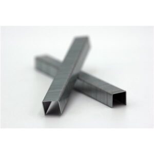 T50 STAPLES 1/2" A11 (5000/BOX)