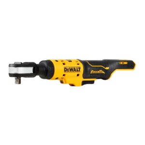 DEWALT 12V XTREME 3/8" Ratchet Bare Tool