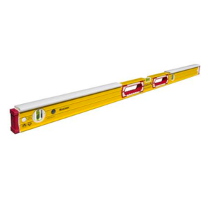 STABILA MASONRY/ (BRICK LAYERS LEVEL ) 48"