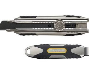 MXP-L OLFA KNIFE