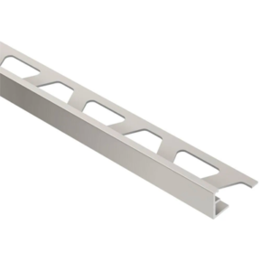 3/8 TITAN MATT TILE EDGE