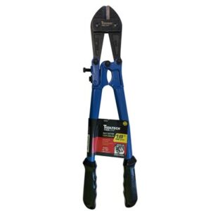 18" BOLT CUTTER