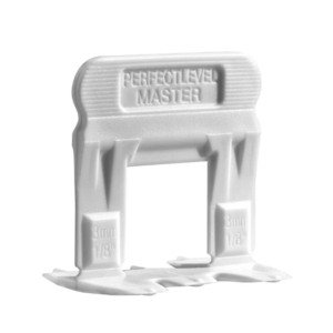 PERFECT LEVEL MASTER CLIPS 1MM BULK (1500CASE)