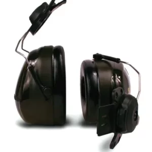 3M- HARD HAT HEARING PROTECTION 