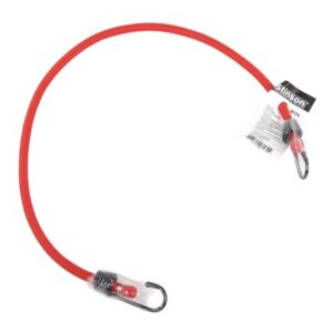 24" bungee cord