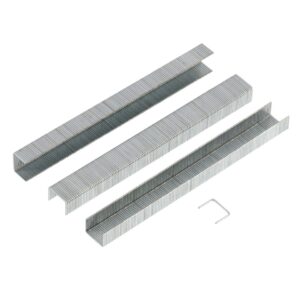 S80-12  STAPLES 1/2" CRISP AIR (10,000/BOX)