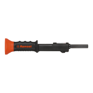 Hammershot
