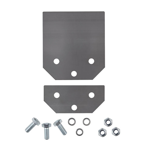 SDS PLUS FLOOR SCRAPER REPLACEMENT KIT