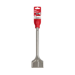 SDS-MAX SLEDGE™ 3" Scaling Chisel
