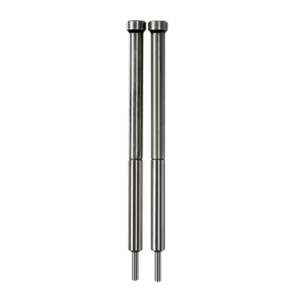 2" RETRACTABLE PILOT PIN (2 PCK)