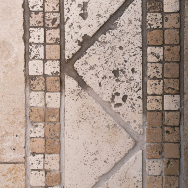 Ultracare Heavy-Duty Stone, Tile & Grout Cleaner